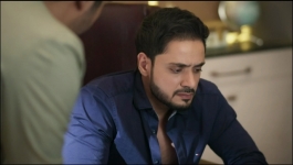 Katha Ankahee - 23rd Jan 2023